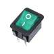 eshop_data\eshop_data\4\631-162\pctdetail.631-162.2.jpg